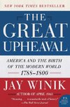 Great Upheaval, The