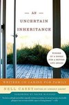 Uncertain Inheritance, An