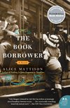 Book Borrower, The
