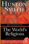 The World's Religions