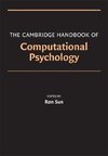 Camb Hdbk Computational Psychology