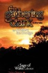 The Gathering Dark and Other Tales
