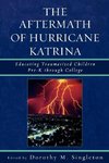 The Aftermath of Hurricane Katrina