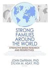 Strong Families Around the World