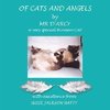 Of Cats and Angels