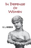 In Defense of Women