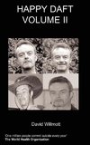 Happy Daft Volume II