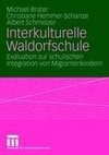 Interkulturelle Waldorfschule