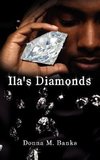 Ila's Diamonds