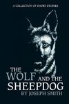 The Wolf and the Sheepdog