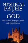 Mystical Paths to God