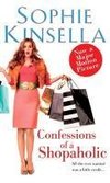 Confessions of a Shopaholic. Film Tie-In