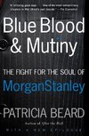Blue Blood and Mutiny