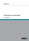 Zu Beaumarchais' Figaro-Trilogie