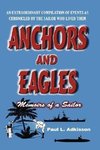 Anchors and Eagles