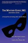The Mystery Guest, MG