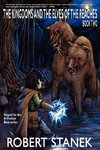 The Kingdoms and the Elves of the Reaches 2