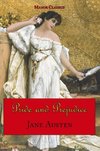 Jane Austen's Pride and Prejudice
