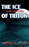 The Ice of Triton