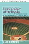 In the Shadow of the Rockies