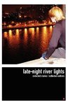 Late-Night River Lights