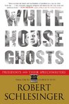 White House Ghosts