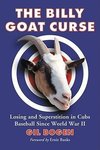Bogen, G:  The Billy Goat Curse