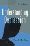 Robbins, P:  Understanding Depression