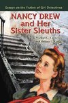 Gregg, M:  Nancy Drew and Her Sister Sleuths