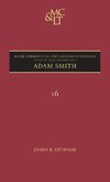 Adam Smith