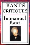 Kant's Critiques