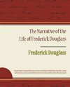 NARRATIVE OF THE LIFE OF FREDE
