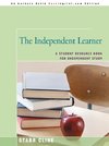 The Independent Learner