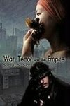War Terror and the Empire