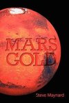 Mars Gold