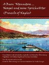 A Buon 'Ntennitore ... Neapel und seine Sprichwörter (Proverbs of Naples)