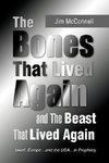 The Bones That Lived Again