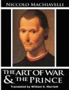 The Art of War & The Prince