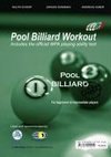 PAT Pool Billiard Workout LEVEL 1