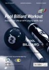 Pool Billiard Workout LEVEL 2