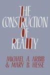The Construction of Reality
