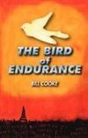 The Bird of Endurance
