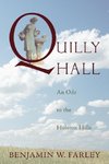 Quilly Hall