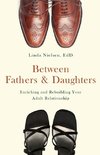 Between Fathers and Daughters