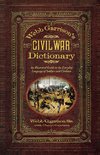 Webb Garrison's Civil War Dictionary