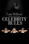 Celebrity Rules