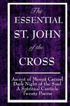 The Essential St. John of the Cross