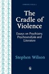 Cradle of Violence