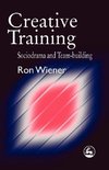 Creative Training
