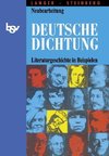 Deutsche Dichtung
